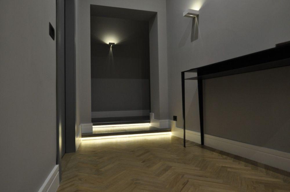 Place 24 Suites & Wellness Rome Luaran gambar