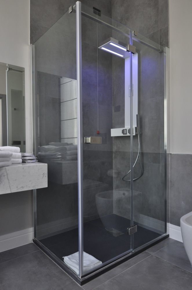 Place 24 Suites & Wellness Rome Luaran gambar